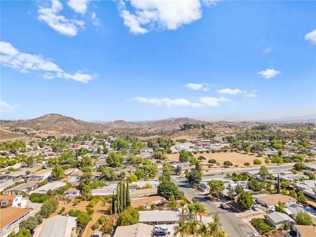$490,000 | 33653 Windmill Road, Wildomar, CA 92595