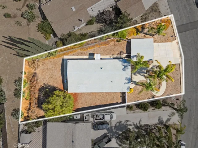 $490,000 | 33653 Windmill Road, Wildomar, CA 92595