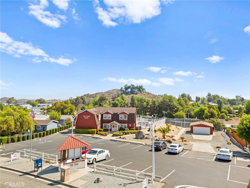 33653 Windmill Road Wildomar, CA 92595 - Photo 60 of 66