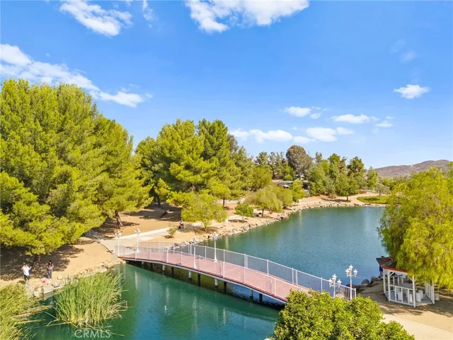 $490,000 | 33653 Windmill Road, Wildomar, CA 92595