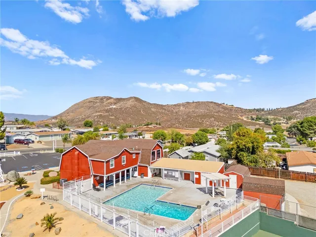 $490,000 | 33653 Windmill Road, Wildomar, CA 92595