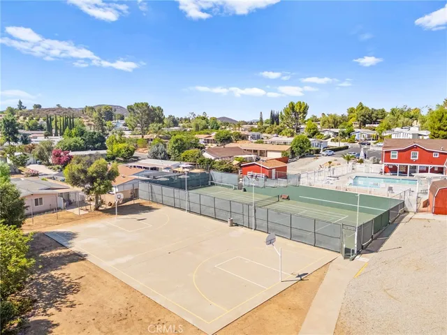 $490,000 | 33653 Windmill Road, Wildomar, CA 92595
