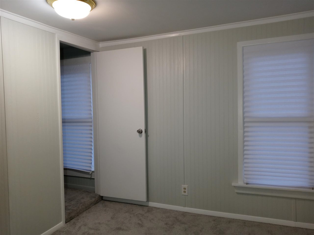 602 Fitzhugh Street Bay City, MI 48708 - Photo 14 of 35
