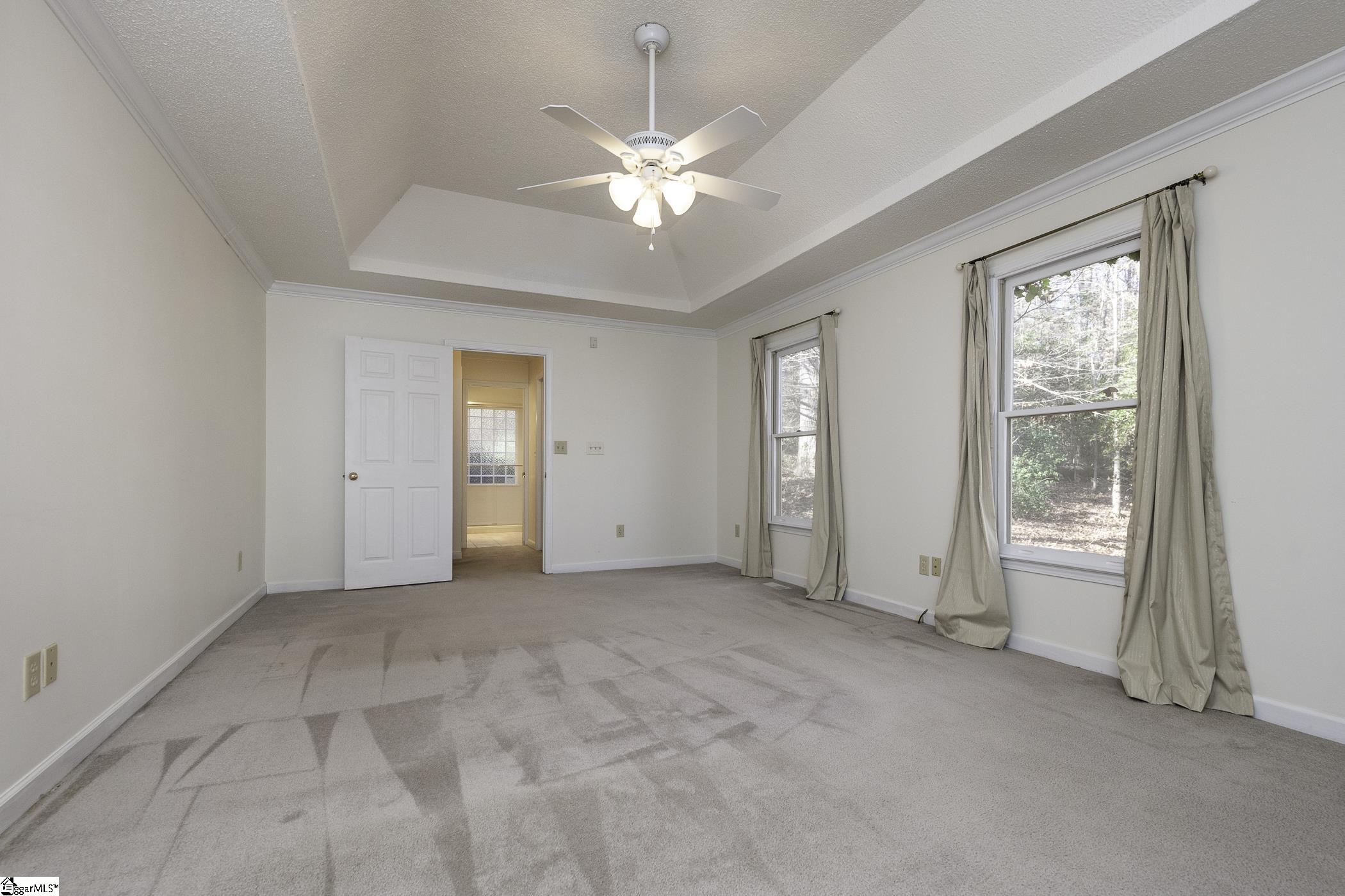 351 Hamburg Road Easley, SC 29640 - Photo 11 of 35