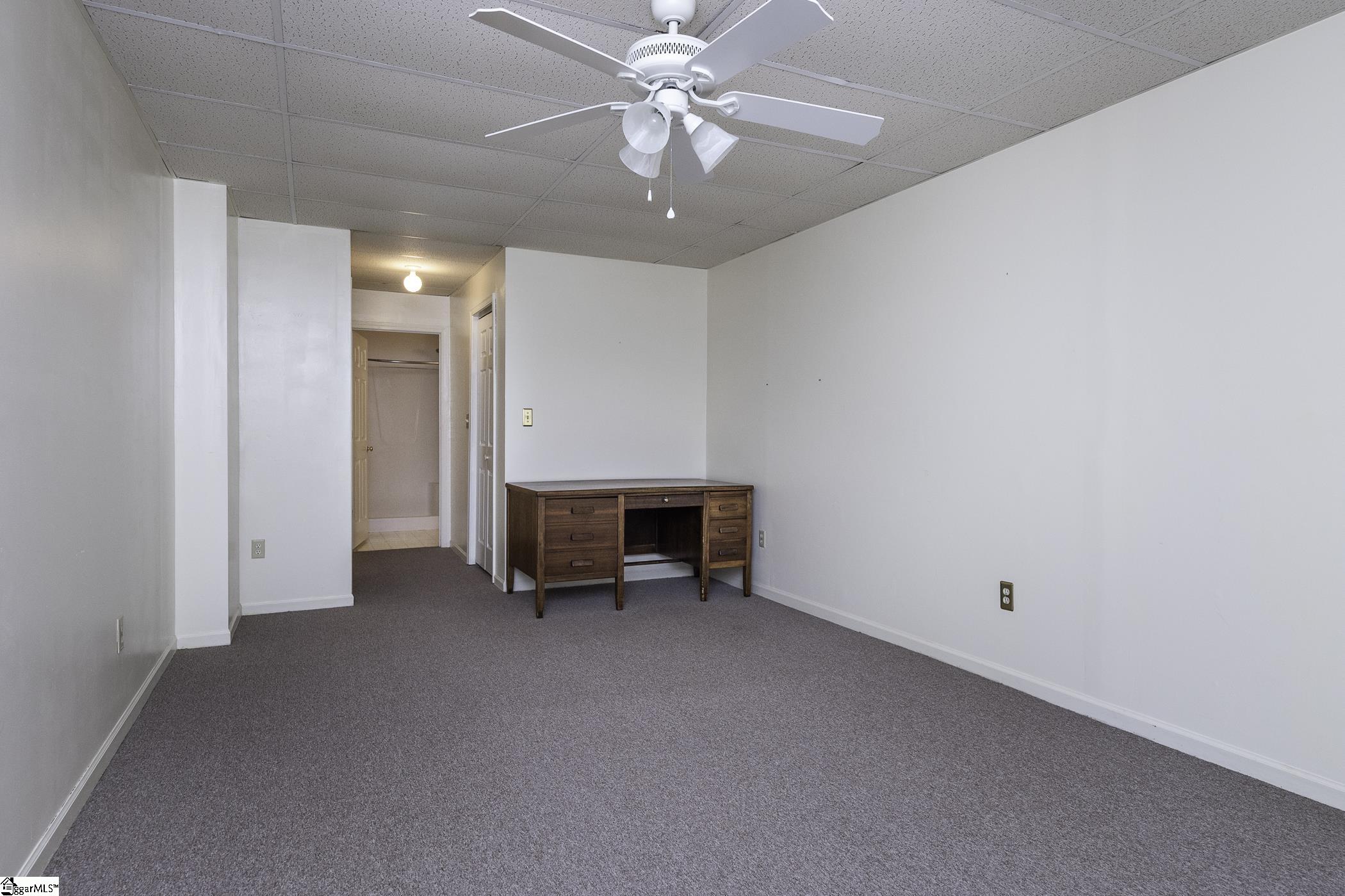351 Hamburg Road Easley, SC 29640 - Photo 23 of 35