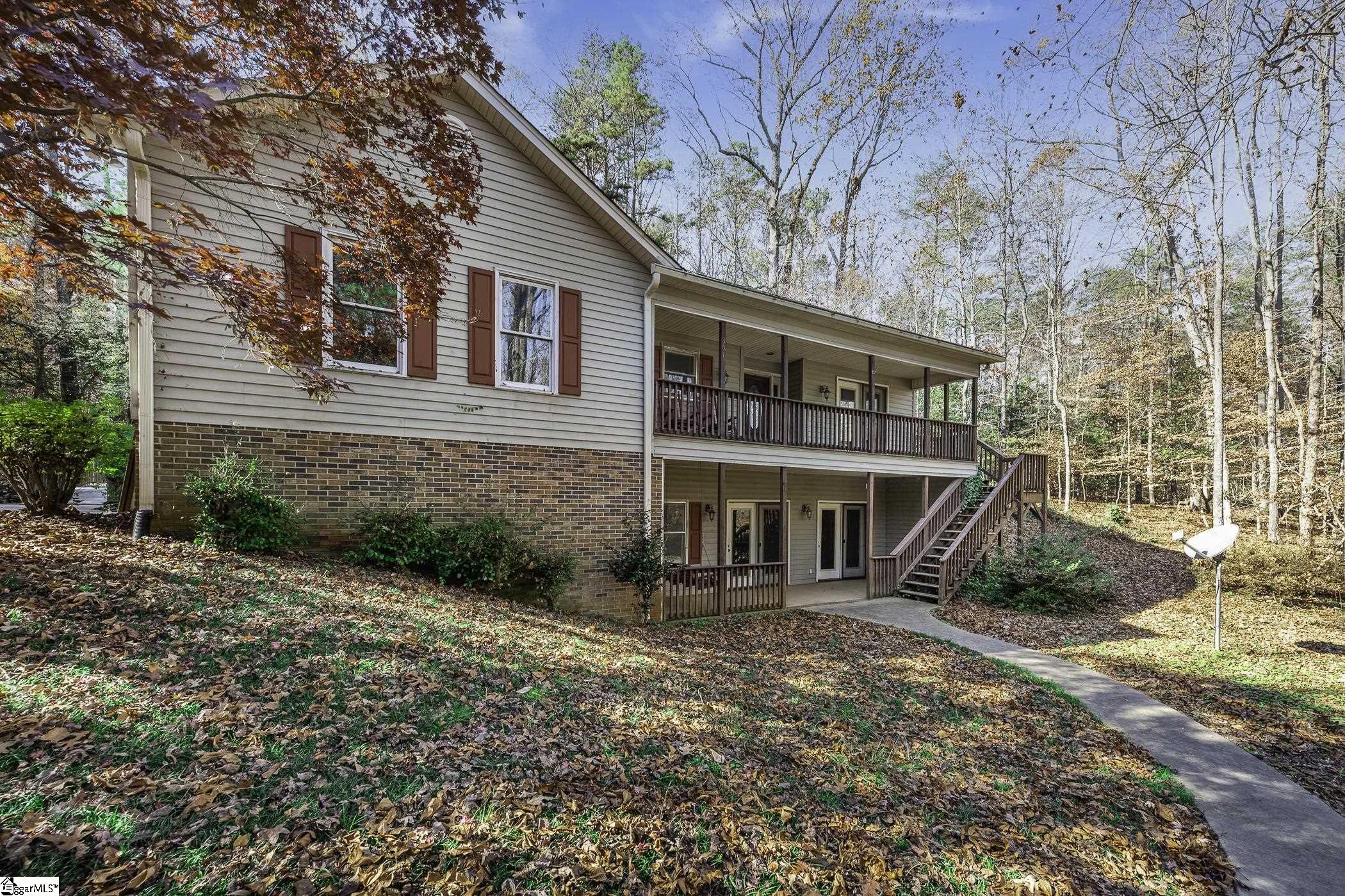 351 Hamburg Road Easley, SC 29640 - Photo 26 of 35