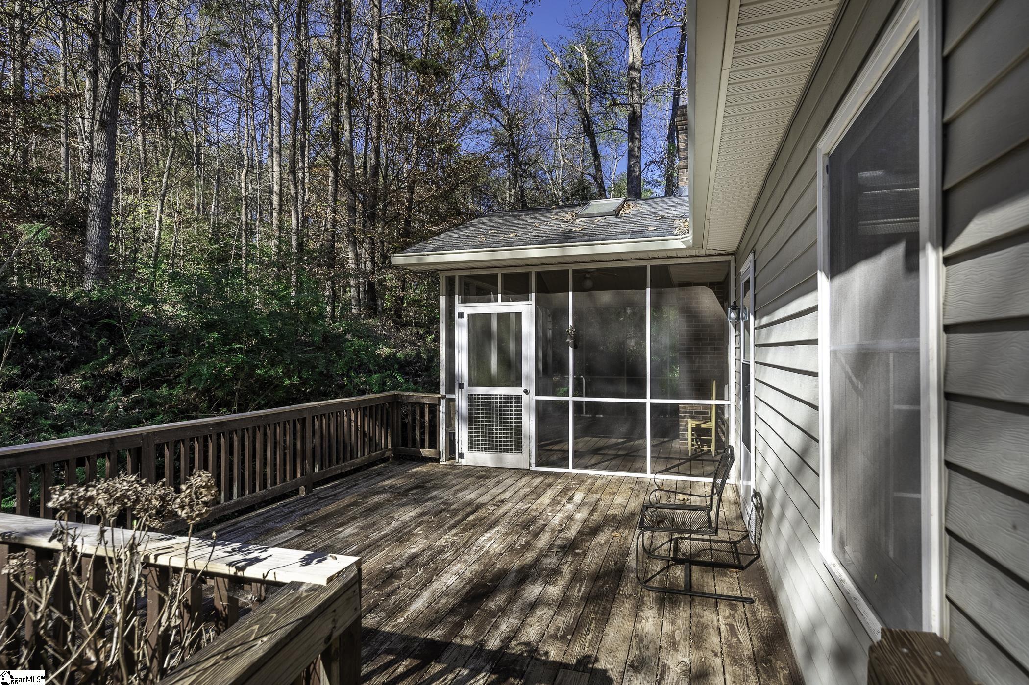351 Hamburg Road Easley, SC 29640 - Photo 28 of 35