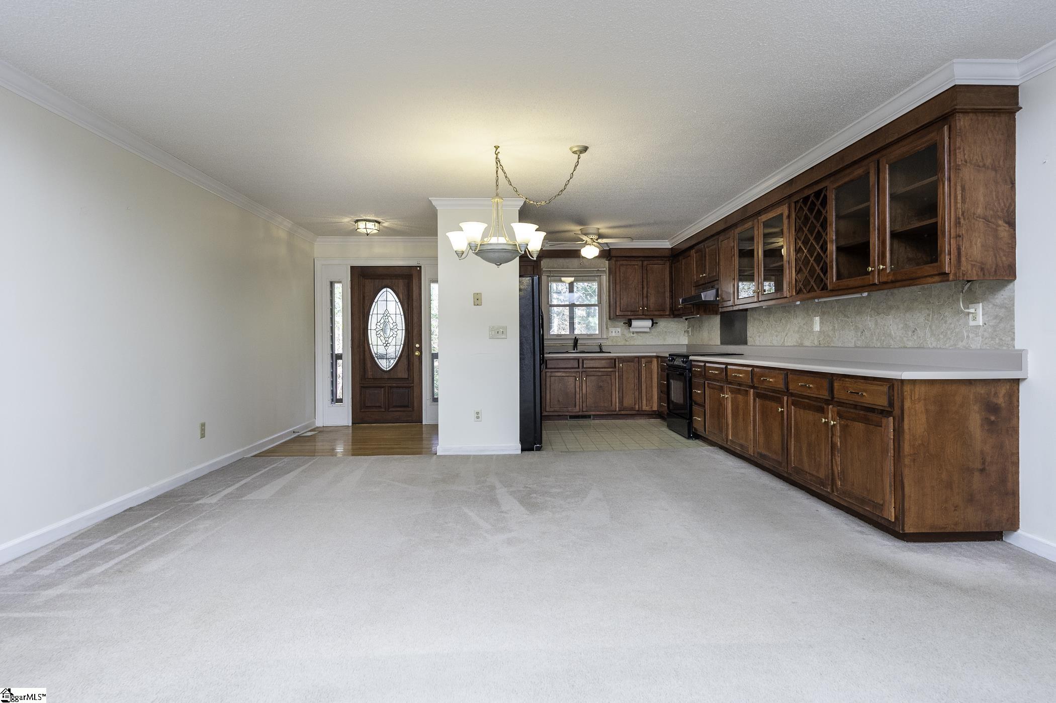 351 Hamburg Road Easley, SC 29640 - Photo 3 of 35