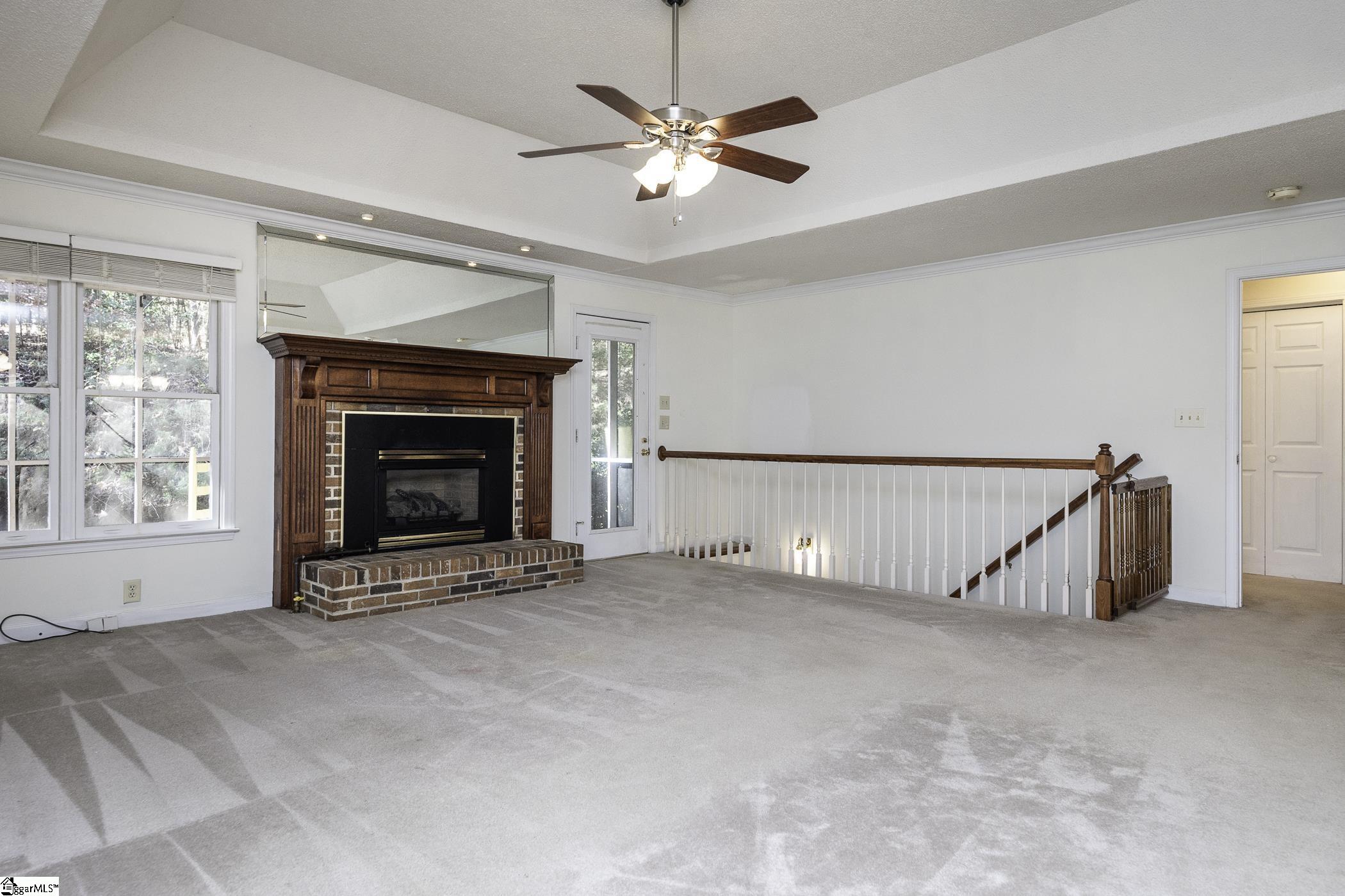 351 Hamburg Road Easley, SC 29640 - Photo 8 of 35