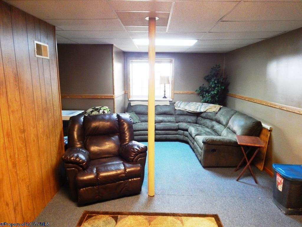 222 Brewer Road Morgantown, WV 26508 - Photo 16 of 17 Gallery Image 16