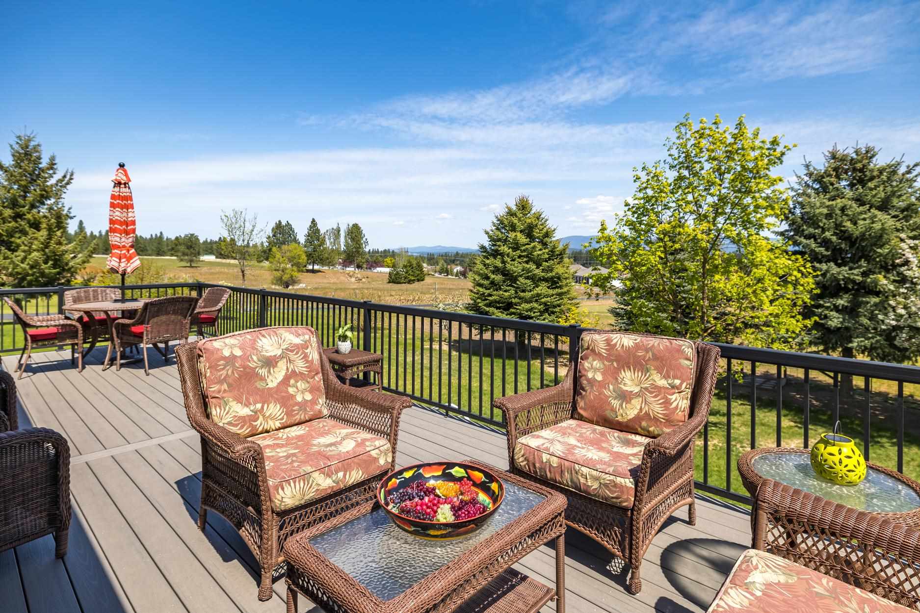 19100 North Division Road Colbert, WA 99005 - Photo 17 of 50