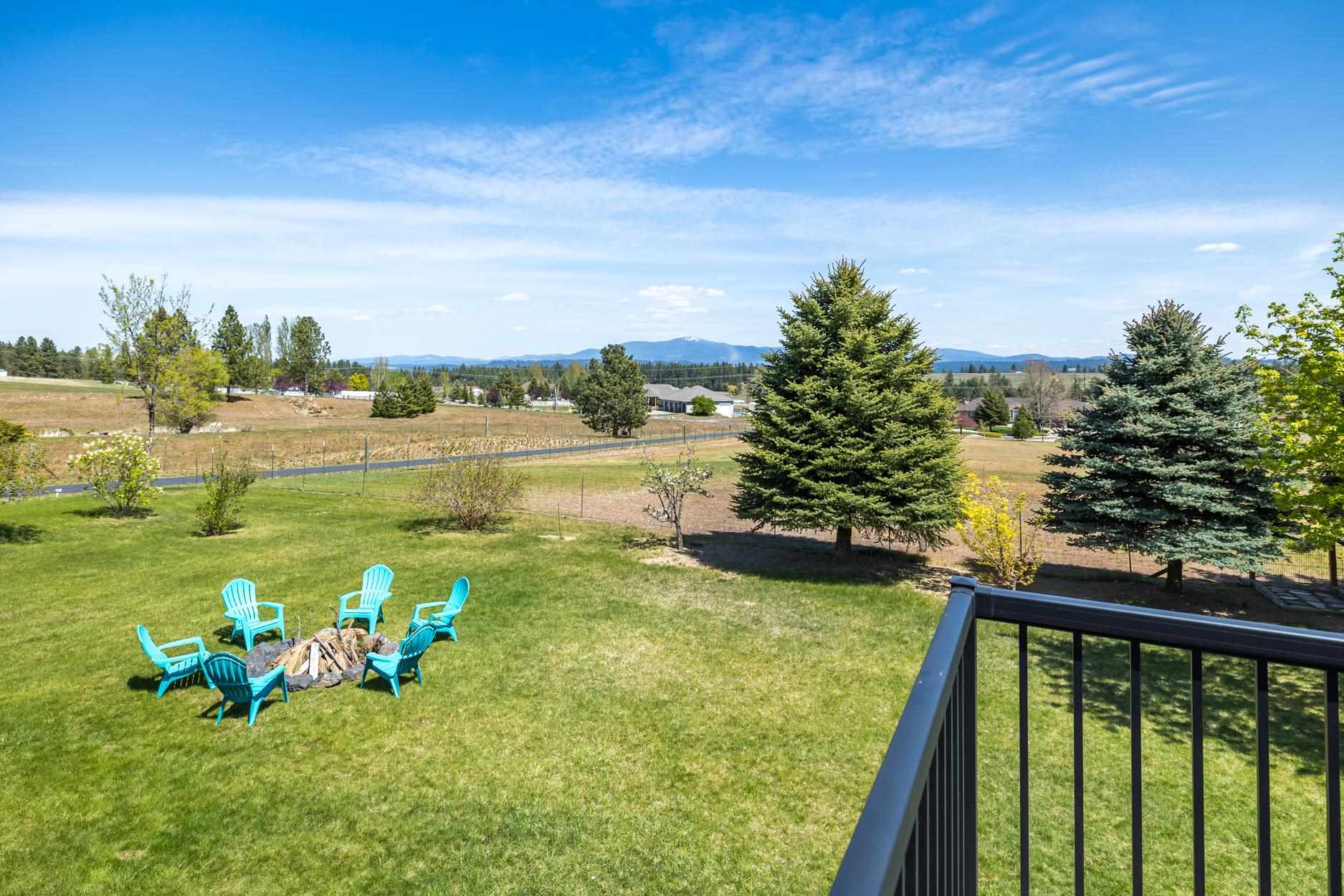 19100 North Division Road Colbert, WA 99005 - Photo 19 of 50