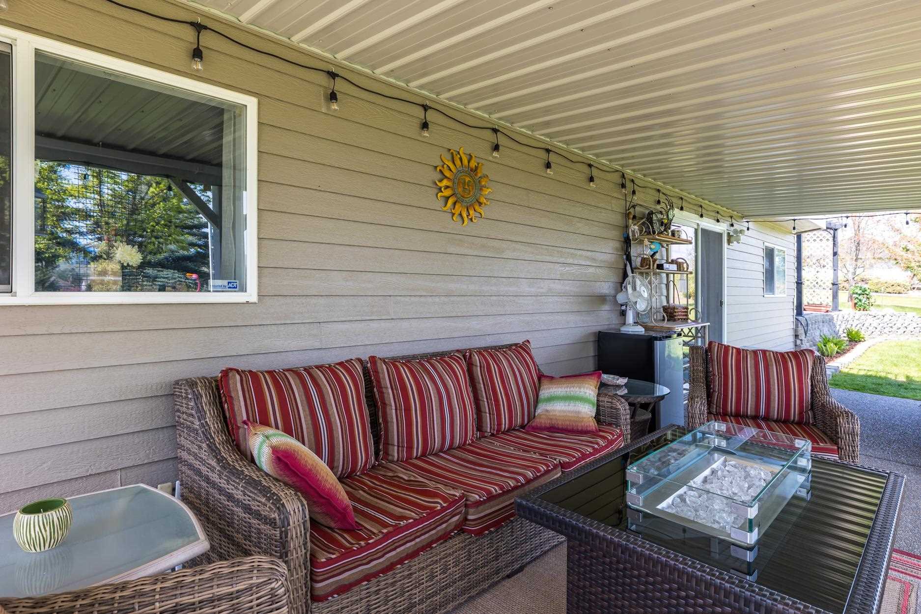 19100 North Division Road Colbert, WA 99005 - Photo 39 of 50