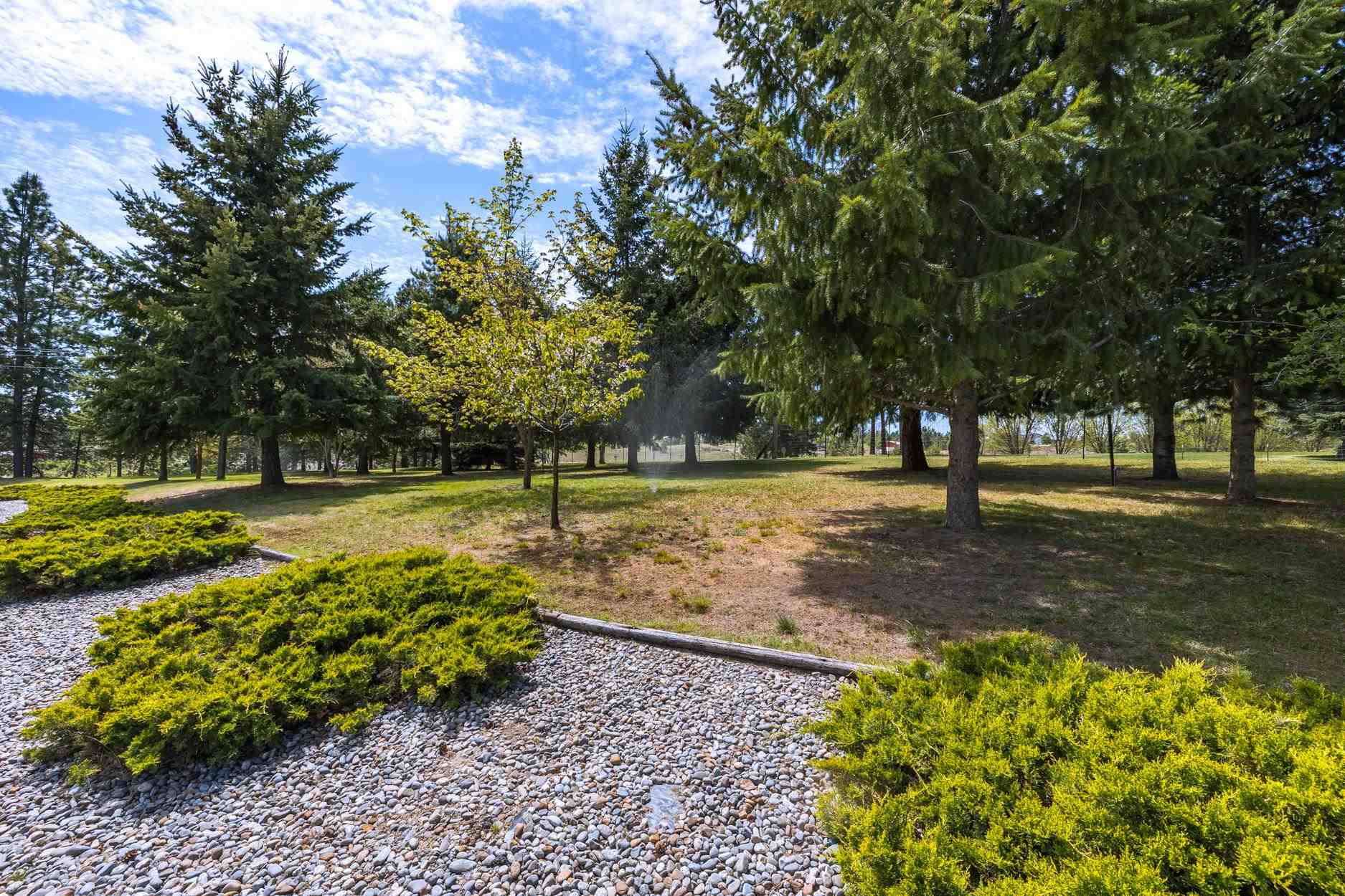 19100 North Division Road Colbert, WA 99005 - Photo 41 of 50