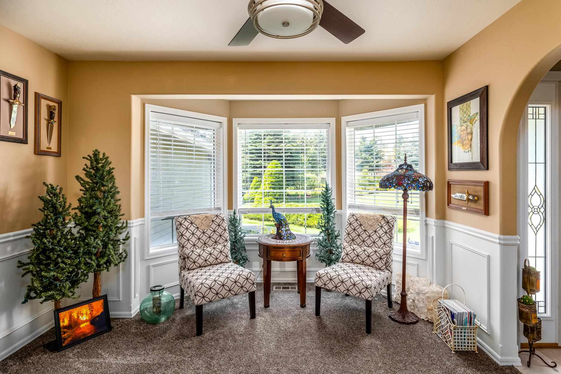 19100 North Division Road Colbert, WA 99005 - Photo 10 of 50
