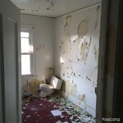 2075 Calvert Avenue Detroit, MI 48206 - Photo 37 of 49