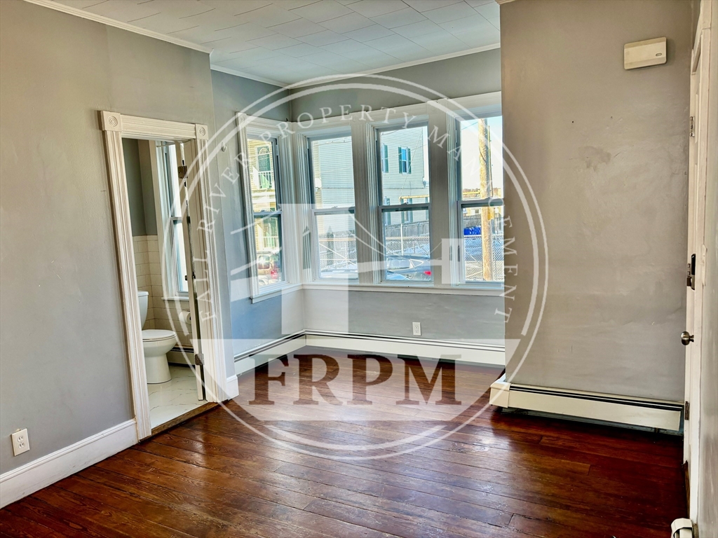 121-129 Fulton Street, Unit 1N Fall River, MA 02720 - Photo 3 of 9