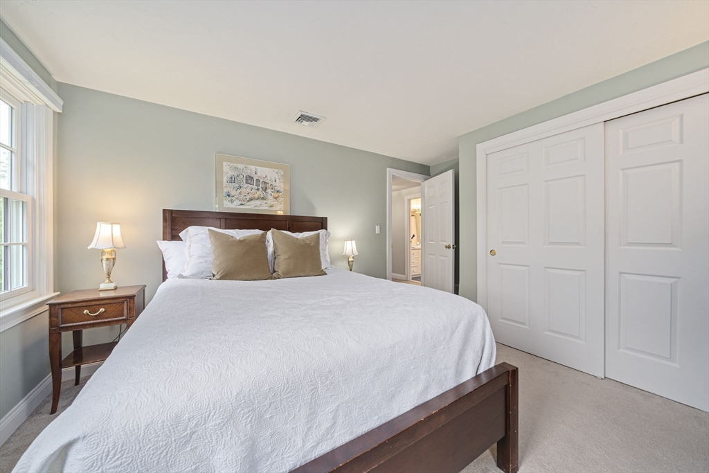 85 York Street Canton, MA 02021 - Photo 28 of 41