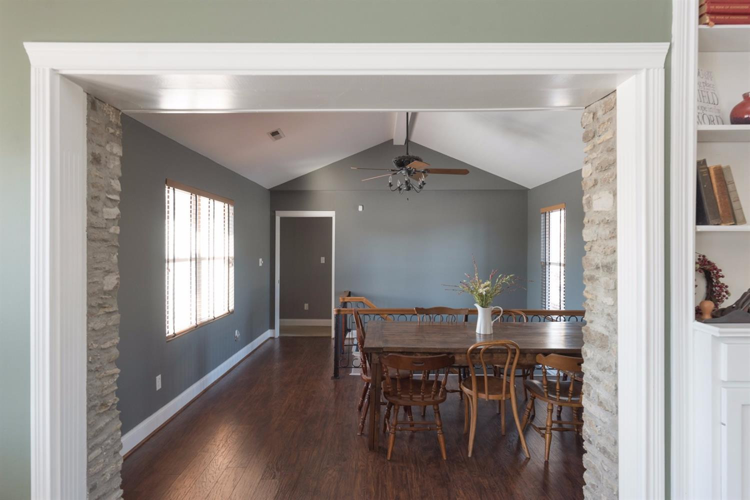 6291 Fords Mill Road Versailles, KY 40383 - Photo 26 of 57 Photo 26