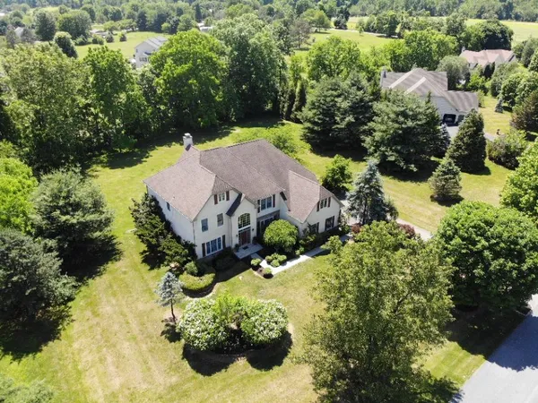 $994,900 | 30 Melchor Drive, Easton, PA 18042