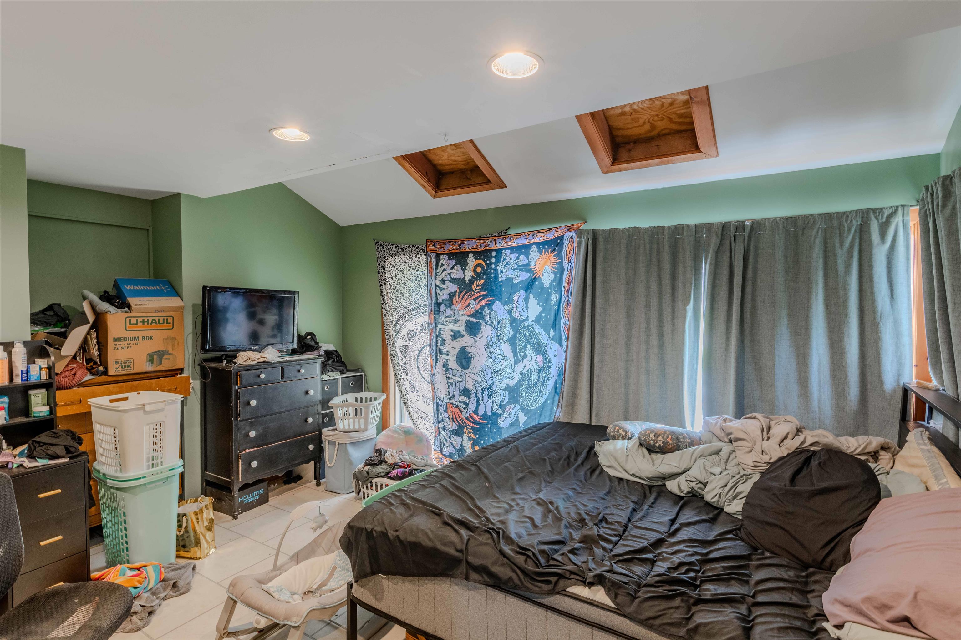 343 Benton Road Haverhill, NH 03774 - Photo 32 of 43