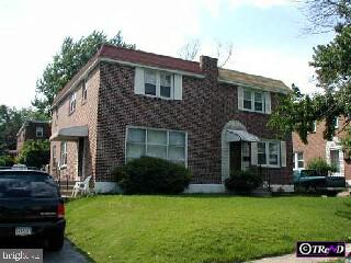 326 Laurel Road Sharon Hill, PA 19079 - Photo 1 of 1 Gallery Image 1