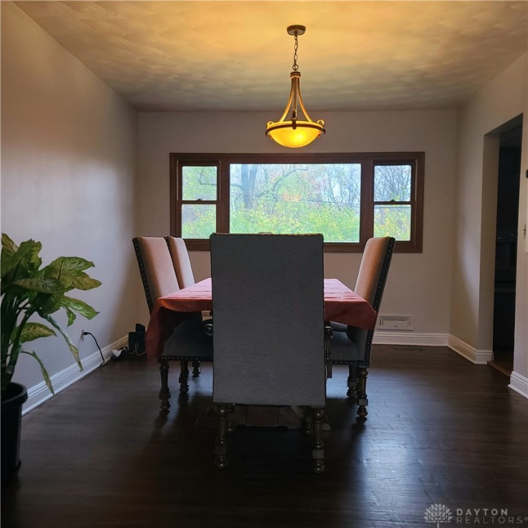 5527 Rose Terrace Dayton, OH 45415 - Photo 10 of 45 Gallery Image 10