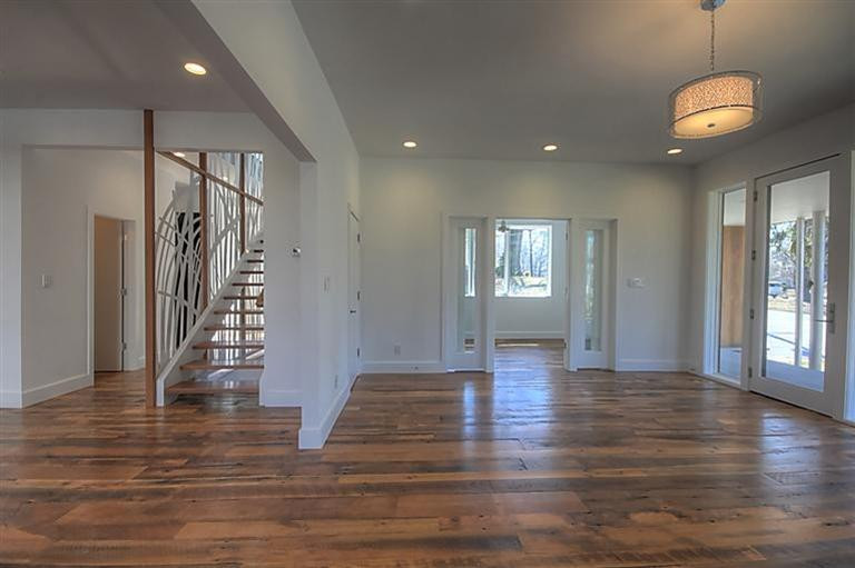 1017 Richmond Road Lexington, KY 40502 - Photo 15 of 29 Photo 15