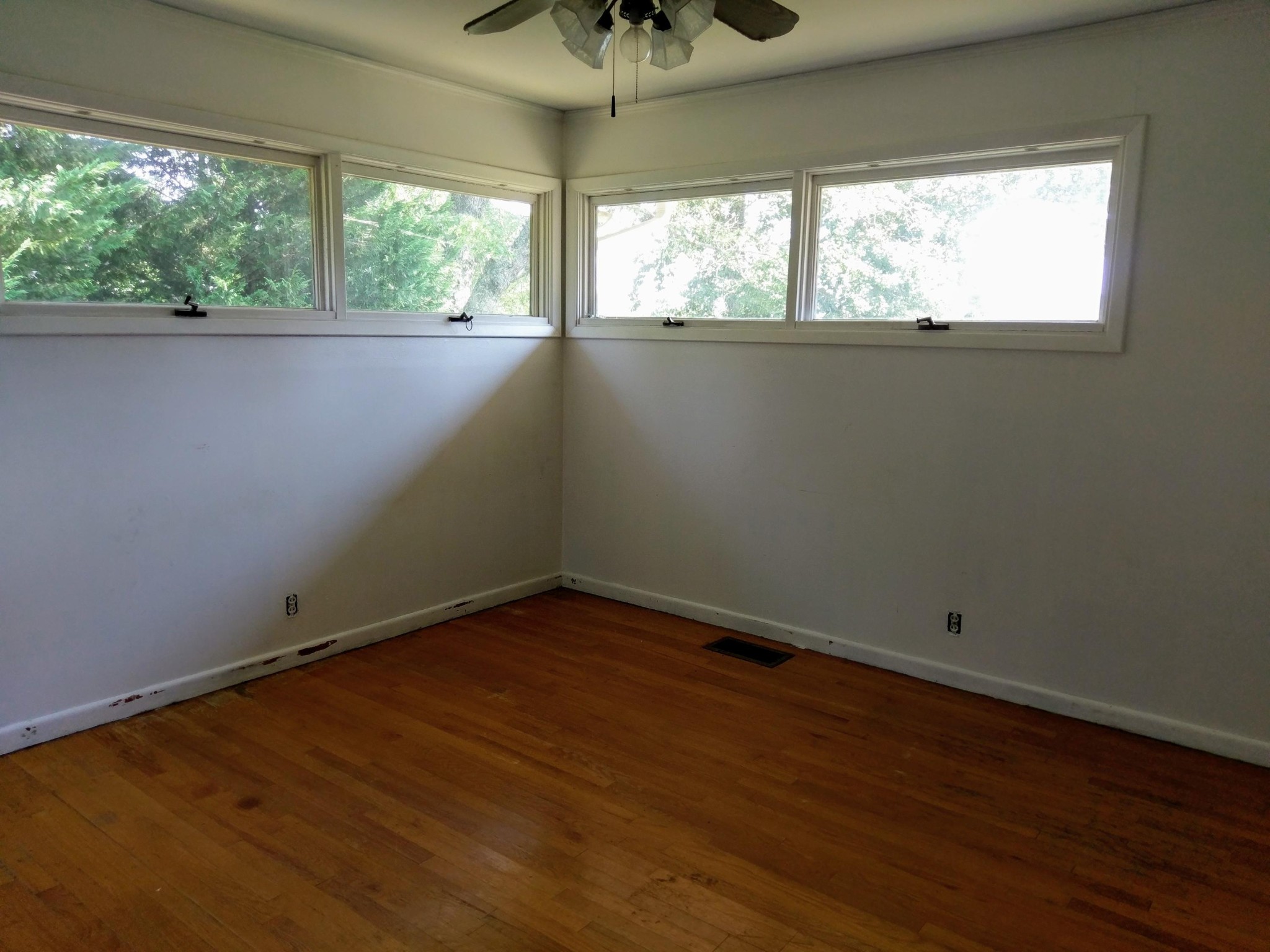162 North Seneca Road Oak Ridge, TN 37830 - Photo 7 of 22 Gallery Image 7
