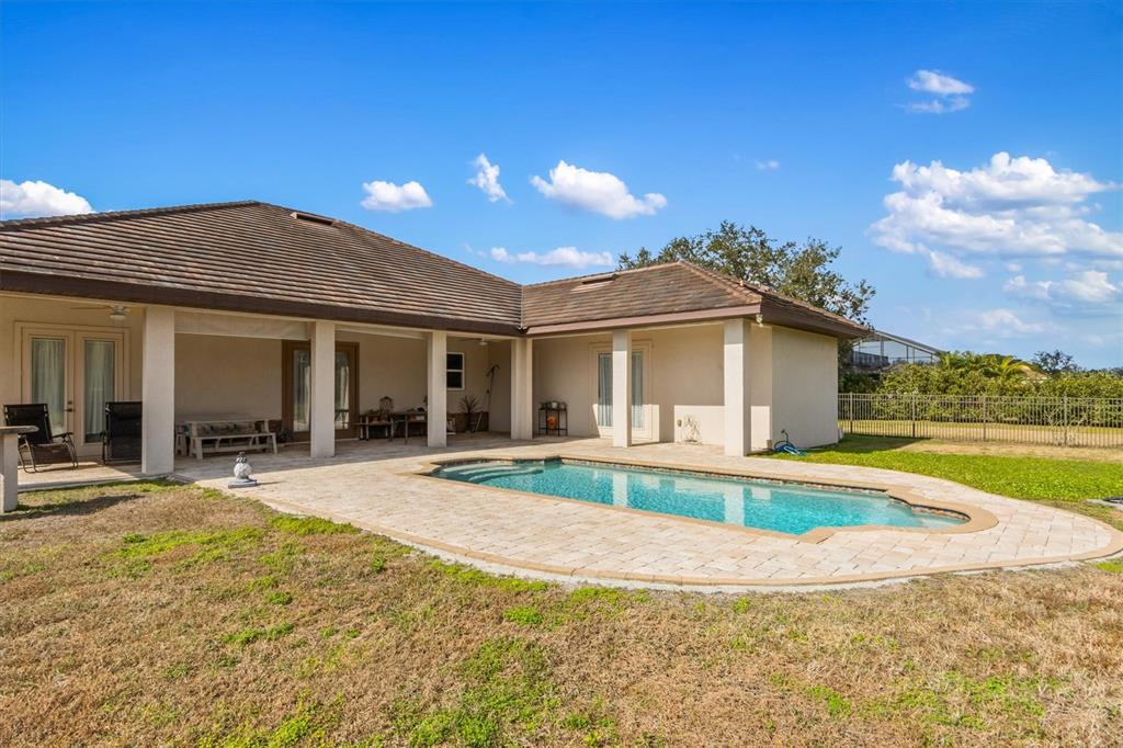 3310 Twin Rivers Trail Parrish, FL 34219 - Photo 34 of 42
