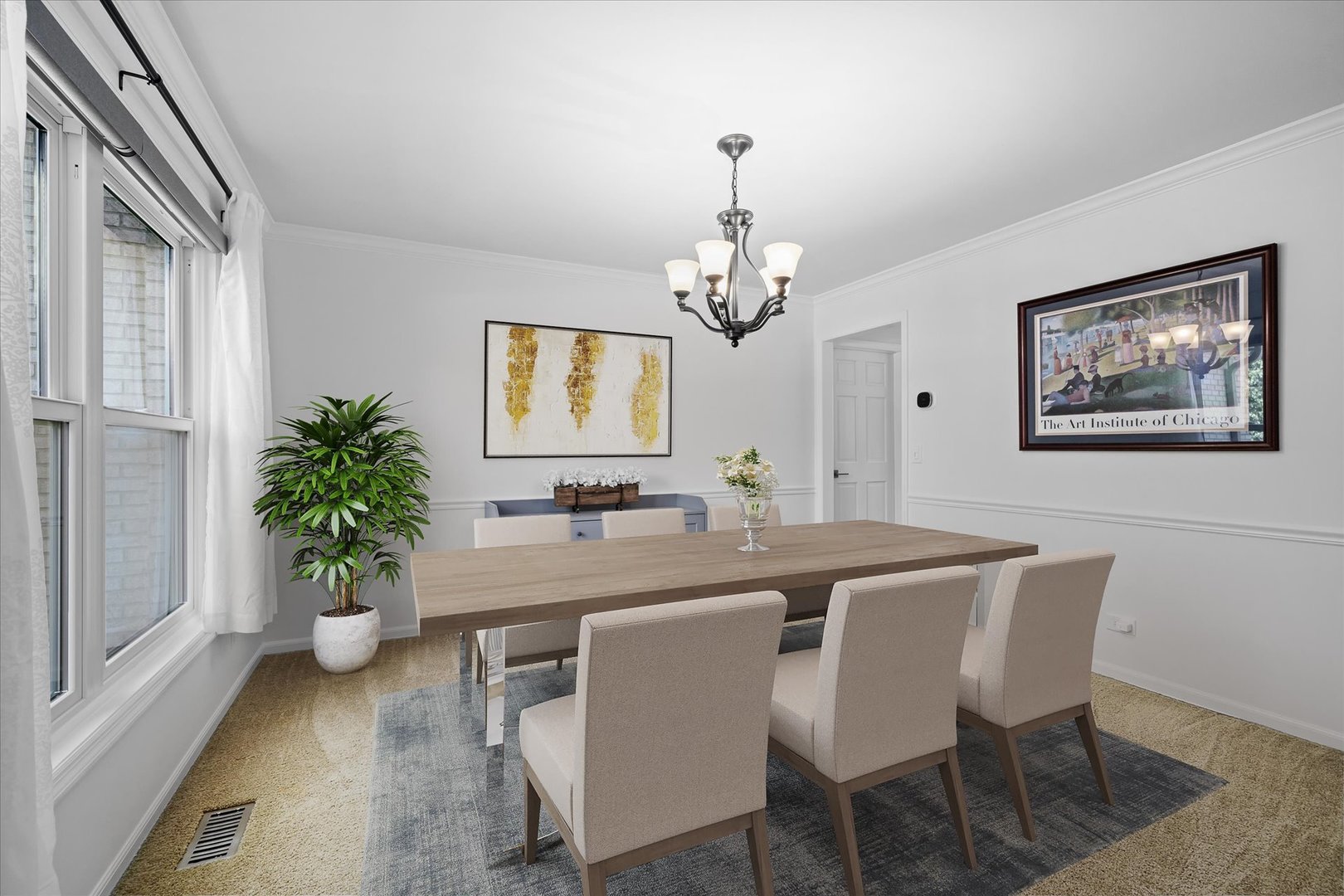 1504 Orwell Road Naperville, IL 60564 - Photo 10 of 45 Gallery Image 10