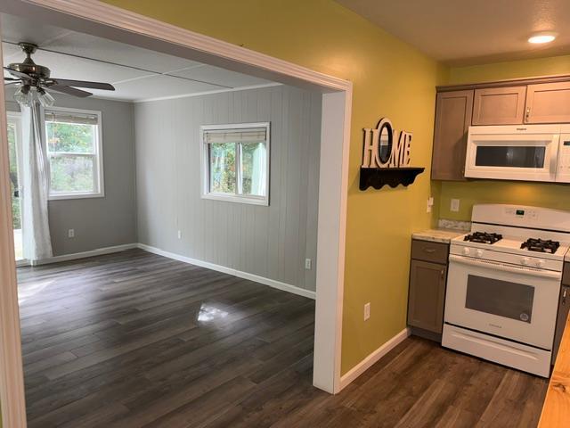14723 Ferry Road Grantsburg, WI 54840 - Photo 29 of 37 Gallery Image 29