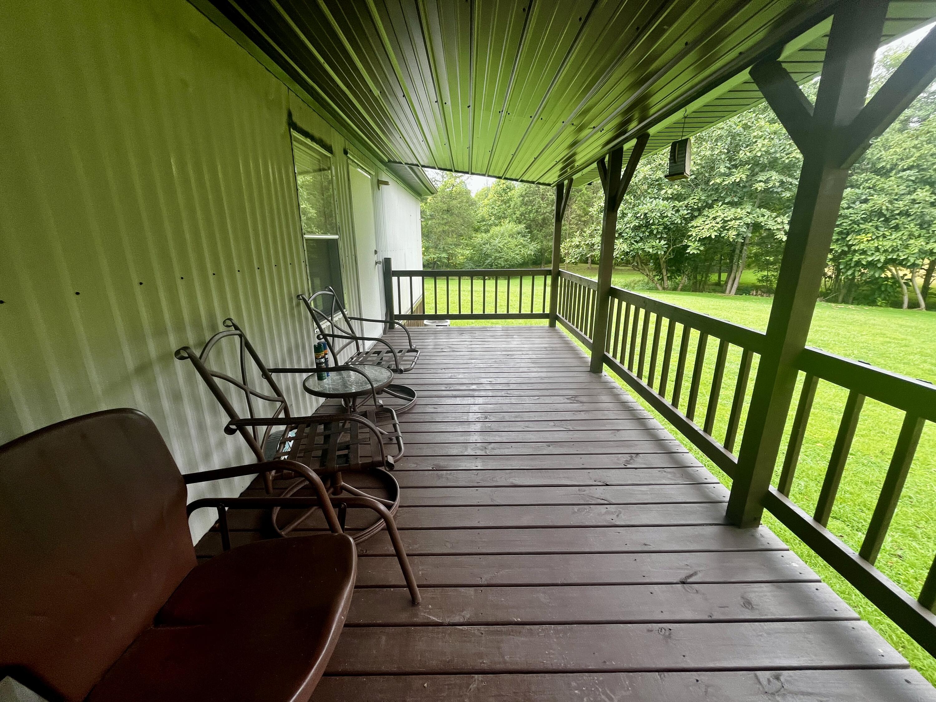 1089 Louden Road Williamsburg, KY 40769 - Photo 25 of 32 IMG_2801