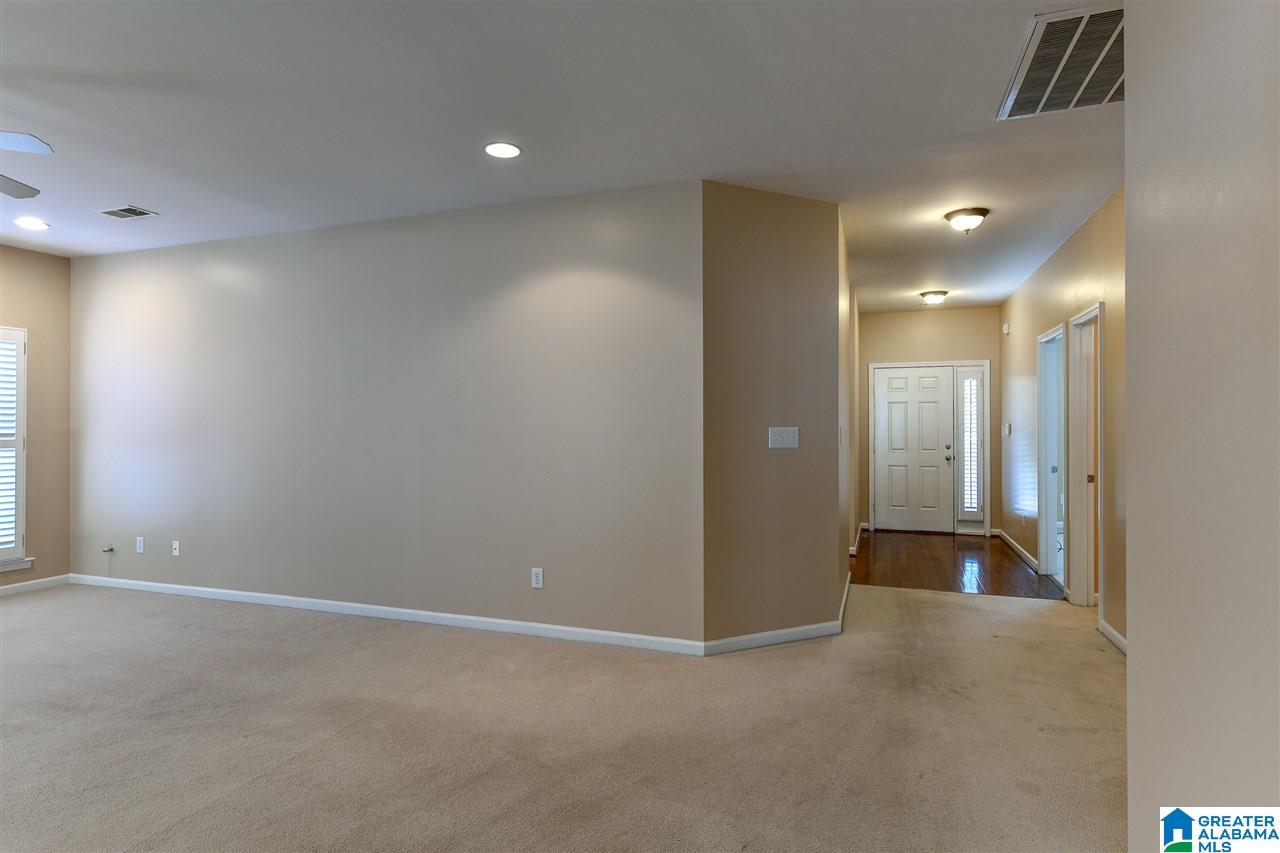 637 Narrows Point Way Birmingham, AL 35242 - Photo 12 of 50