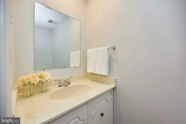 $659,000 | 9007 O'Keith Court, Springfield, VA 22152