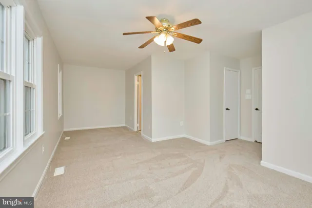 $659,000 | 9007 O'Keith Court, Springfield, VA 22152