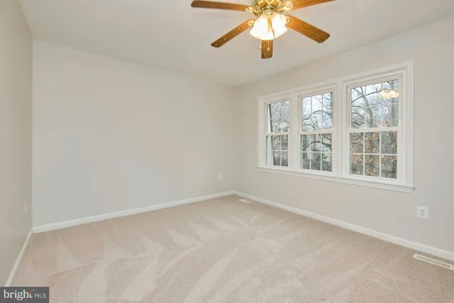 $659,000 | 9007 O'Keith Court, Springfield, VA 22152