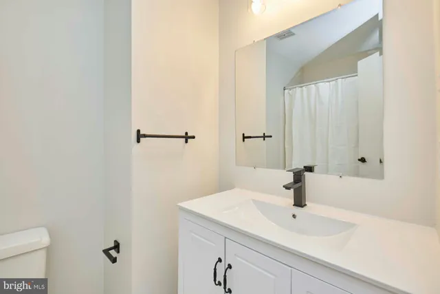 $659,000 | 9007 O'Keith Court, Springfield, VA 22152