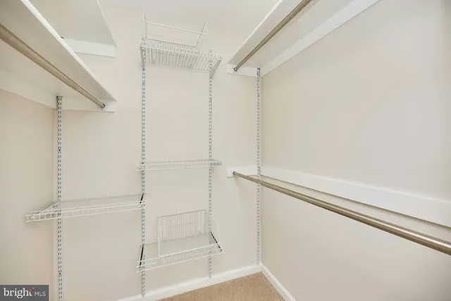 $659,000 | 9007 O'Keith Court, Springfield, VA 22152