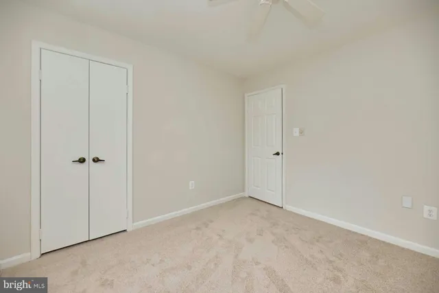 $659,000 | 9007 O'Keith Court, Springfield, VA 22152