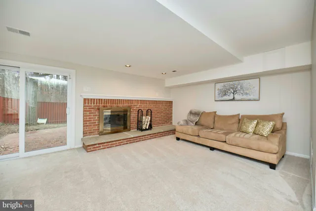 $659,000 | 9007 O'Keith Court, Springfield, VA 22152