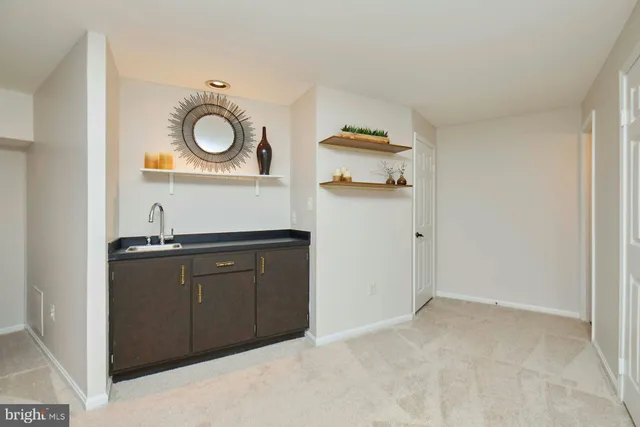 $659,000 | 9007 O'Keith Court, Springfield, VA 22152