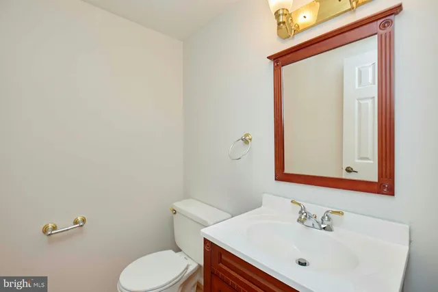 $659,000 | 9007 O'Keith Court, Springfield, VA 22152