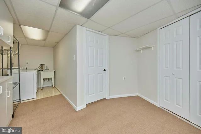 $659,000 | 9007 O'Keith Court, Springfield, VA 22152