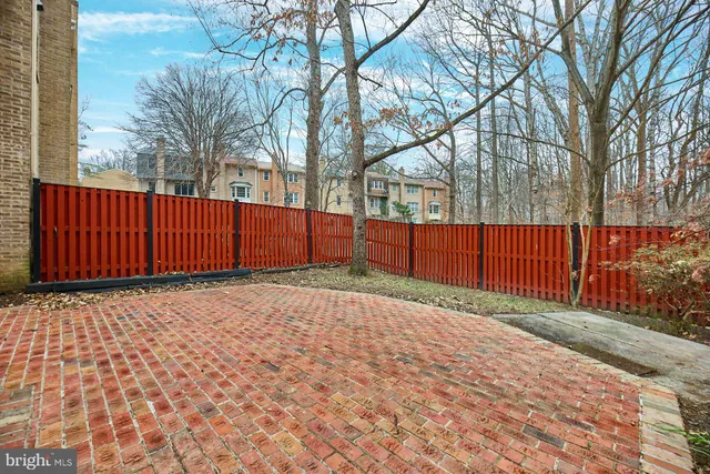 $670,000 | 9007 O'Keith Court, Springfield, VA 22152