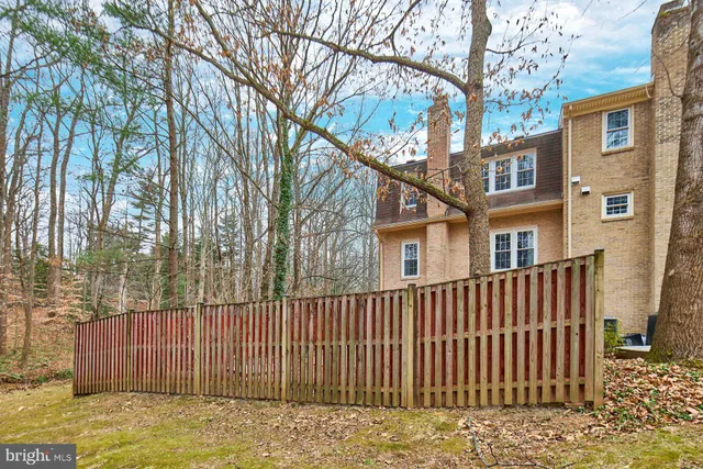 $659,000 | 9007 O'Keith Court, Springfield, VA 22152