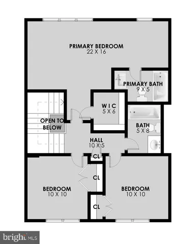 $670,000 | 9007 O'Keith Court, Springfield, VA 22152