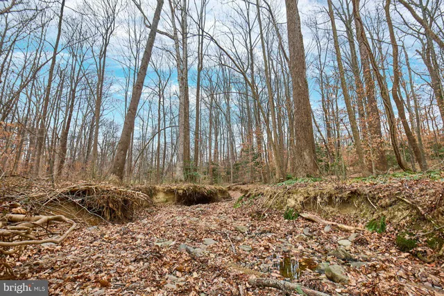 $659,000 | 9007 O'Keith Court, Springfield, VA 22152