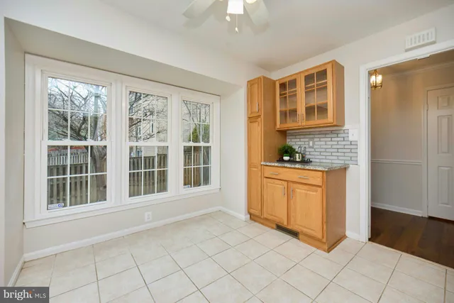 $659,000 | 9007 O'Keith Court, Springfield, VA 22152