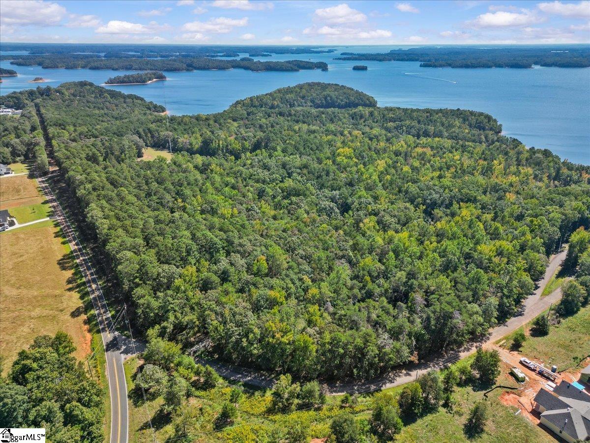 0 Andersonville Road Townville, SC 29689 - Photo 4 of 10